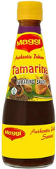 Maggi Tamarind Sauce 14.9 Oz - 425 Gms