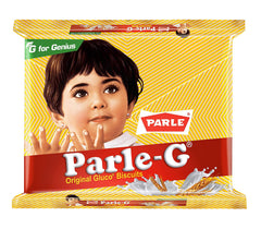 Parle G Glucose Biscuit  48 OZ - 1361 Gms