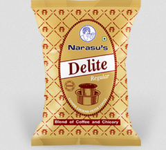 Narasu's Delite 17.5 OZ - 496 Gms