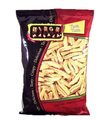 Mirch Masala Tum Tum 12Oz-340 Gms