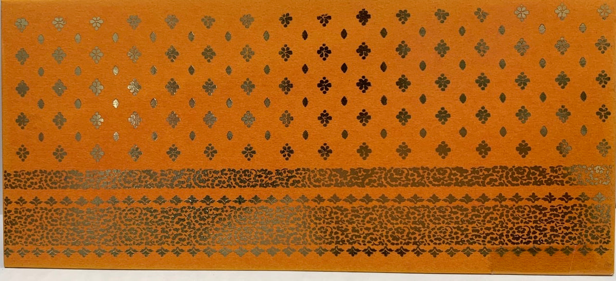 Envelope -Each