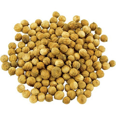 Aara Coriander Seeds 14oz (400 gm)