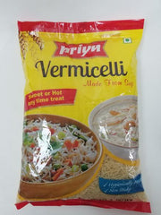 Priya Vermicelli 35 Oz - 992 Gms