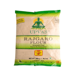 Deep Upvas Rajgaro (Amaranth) 800 Gms