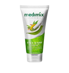 Medimix Face Wash 150 ML