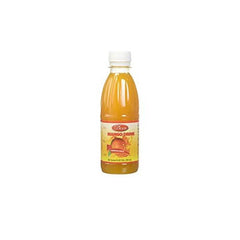 Deer Mango Drink 250 ml