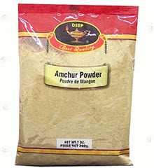 Deep Amchur Powder 7 Oz - 200 Gms