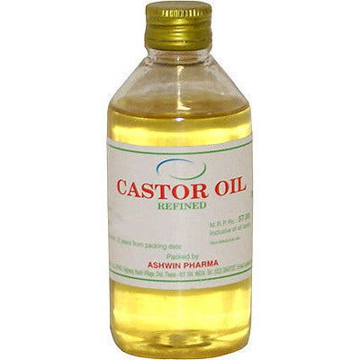 Swad Castro oil 16.9fl Oz