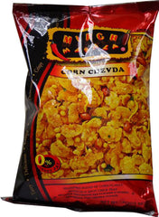 Mirch Masala Corn Chevda 12 Oz - 340 Gms