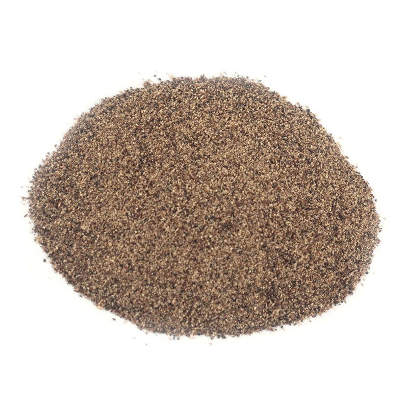 Aara Black Pepper 14oz (400 gm)