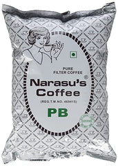 Narasu's Pure Filter Coffee 17.5 OZ - 496 Gms