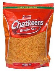 Parle Chatkeens Bhujia Sev 340 Gms