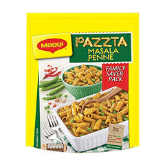 Maggi Pazzta Masala Penne 65 Gms