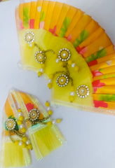 Diwali God & Goddess dress-costume-Poshak