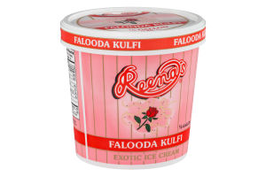 Reena Faluda Kulfi 1-2 Gallon - 1.8 L