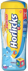 Horlicks Junior Original  500 Gms