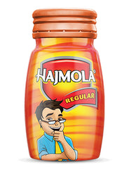 Hajmola(120 tablets)