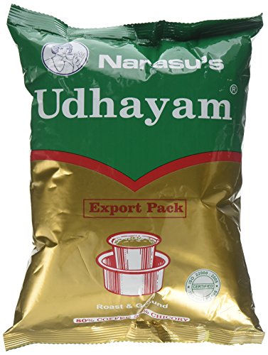 Narasu's Udhayam 17.5 OZ - 496 Gms