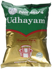 Narasu's Udhayam 17.5 OZ - 496 Gms