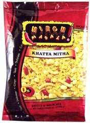 Mirch Masala Khatta Mitha 12 Oz - 340 Gms