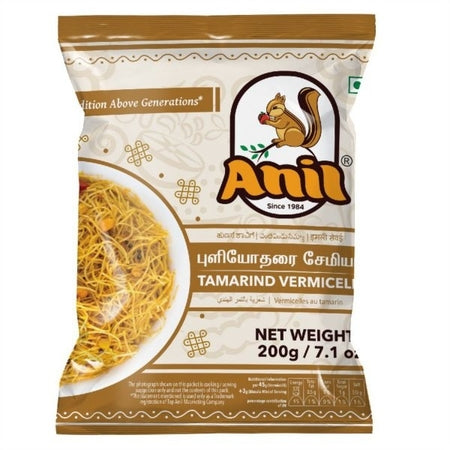 Anil Tamarind Vermicelli  200 Gms