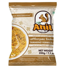 Anil Tamarind Vermicelli  200 Gms