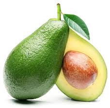 Fresh Avacado  $-Each