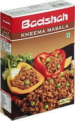 Badshah Kheema Masala 3.5 OZ - 100 Gms