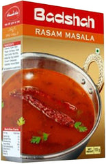 Badshah Rasam Powder 3.5 OZ - 100 Gms