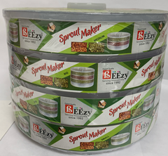 Sprout Maker 10 OZ - 300 Gms