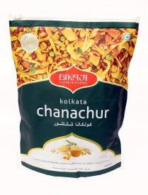 Bikaji Chana Chor 14.1 Oz - 400 Gms