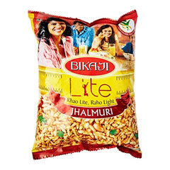 Bikaji Jhalmuri 7 OZ - 200 Gms