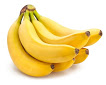 BANANAS $-Lb