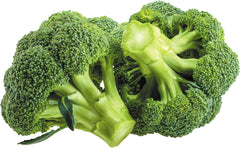 BROCCOLI $-Lb