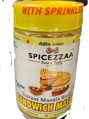 Spicezaa Sandwich Masala