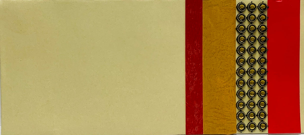 Envelope -Each
