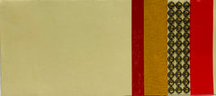 Envelope -Each