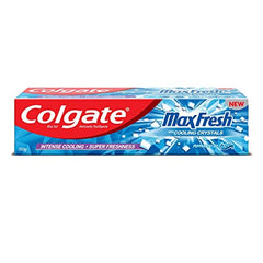 Colgate Max Fresh 5.07 OZ - 145 Gms