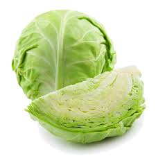 CABBAGE $-Lb