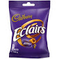 Cadbury Eclairs chocolate130 Gms