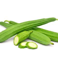 CHINESE OKRA (Turai) $-LB