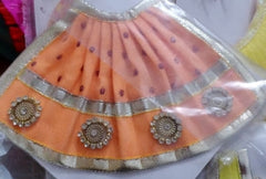 Diwali God & Goddess dress-costume-Poshak