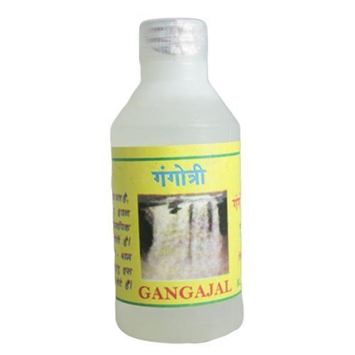Gangotri Ganga Jal 100ML