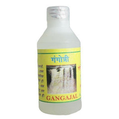 Gangotri Ganga Jal 100ML