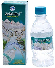 Gangotri Ganga Jal 500ML