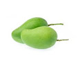 Fresh GREEN MANGO $-Lb