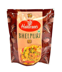 Haldiram's Bhel Puri 35.3 Oz - 1 Kg