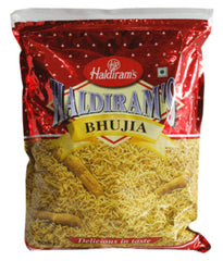 Haldiram's Bhujia 14.12 Oz - 400 Gms