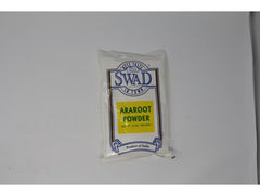 Swad Araroot Powder 40oz