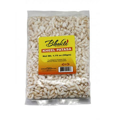 Bhakti Kheel  Batasa 50 Gms